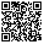 QR Code for Quiel Bros Sign CO & Crane Service in San Bernardino, CA 92410