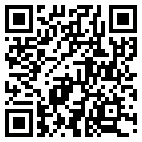 QR Code for R Ay in Santa Ana, CA 92705