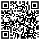 QR Code for R e Engineering in San Jose, CA 95112