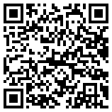 QR Code for R & R Copy and Printing in Glendale, CA 91214