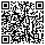 QR Code for R & S Thread Art in Concord, CA 94524