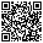 QR Code for R 2 Wine Company in Sonoma, CA 95476