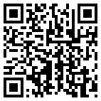 QR Code for Rabobank in Morro Bay, CA 93442