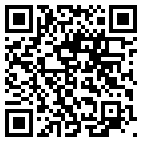 QR Code for Rabobank in Marysville, CA 95901