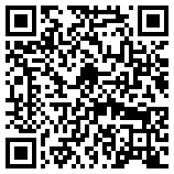 QR Code for Radiator Express in Benicia, CA 94510