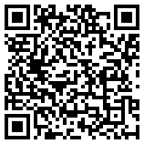 QR Code for Radioshack in Roseville, CA 95678