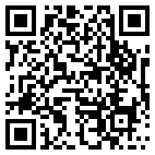 QR Code for Rainbo Graphix in Emeryville, CA 94608