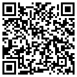 QR Code for Raley's Bakery in Tracy, CA 95376
