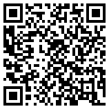 QR Code for Raley's Supermarkets in Modesto, CA 95355