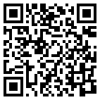 QR Code for Ramen Hook in Davis, CA 95616