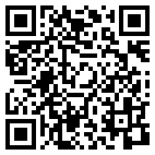 QR Code for Ramor Oaks in Watsonville, CA 95076