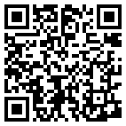 QR Code for Ranch Town Mkt in West Covina, CA 91790