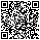 QR Code for Rand Engineering in Inglewood, CA 90301