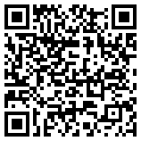 QR Code for Ranger Pipelines in San Francisco, CA 94124