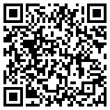 QR Code for Rapid Value Solutions in Irvine, CA 92614