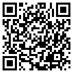 QR Code for Ravi TMd in Corona, CA 92882