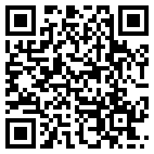 QR Code for Rayne Products in Mira Loma, CA 91752