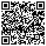 QR Code for Ray's Bail Bonds in Riverside, CA 92501