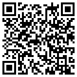 QR Code for The Realty Depot in Whittier, CA 90602
