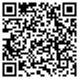 QR Code for Recognition Products in Chico, CA 95928