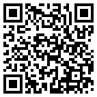 QR Code for Red Pepper Restaurant in Goleta, CA 93117