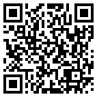 QR Code for Red Pot in Rancho Cucamonga, CA 91730