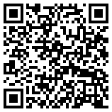 QR Code for Redbox in Laguna Hills, CA 92653