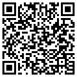 QR Code for Redlands Paint Store in Redlands, CA 92373