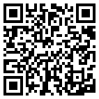 QR Code for Redtop Storage in Chico, CA 95926