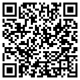 QR Code for Redula & Redula Llp in Salinas, CA 93906