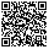 QR Code for Redwine Testing Services in Bakersfield, CA 93309