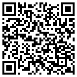 QR Code for Remax Blue Line in Clayton, CA 94517
