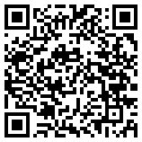 QR Code for Research American in Toluca Lake, CA 91602