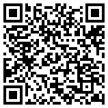 QR Code for Restaurant LA Minerva in Pico Rivera, CA 90660