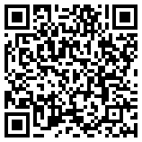 QR Code for Paradiso Trattoria in Monterey, CA 93940