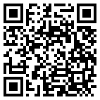 QR Code for Rh Usa in Livermore, CA 94551