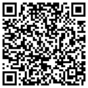 QR Code for Richardson Steel in Spring Valley, CA 91977