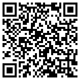 QR Code for Ringgold Wm Kennerly in Manhattan Beach, CA 90266