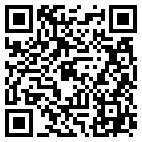 QR Code for Rische Inc in Monrovia, CA 91016