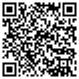 QR Code for Keyme in Carlsbad, CA 92011