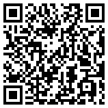 QR Code for River Storage in Isleton, CA 95641