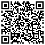 QR Code for Rob's Bayside Bbq in Fresno, CA 93726