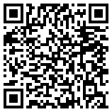 QR Code for Jay R Robbins DC in Covina, CA 91723