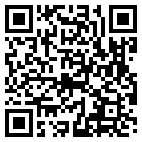 QR Code for LA Mancha in Santa Rosa, CA 95403