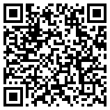 QR Code for Robert Federighi Design in San Rafael, CA 94903