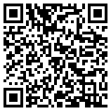QR Code for Robert M Helfend, Criminal Defense Attorney in Ventura, CA 93001