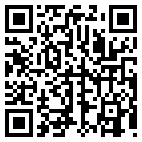 QR Code for Robins's Nest in Los Molinos, CA 96055