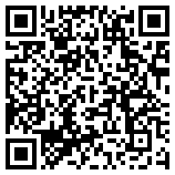 QR Code for Robs Glass Tinting in Culver City, CA 90230