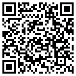 QR Code for Rock N Roll Engineering in Grand Terrace, CA 92313
