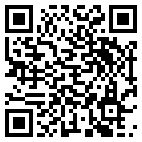 QR Code for Rodeo Inn in Salinas, CA 93906